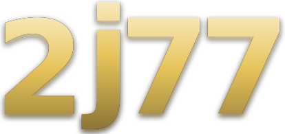 2j77 logo