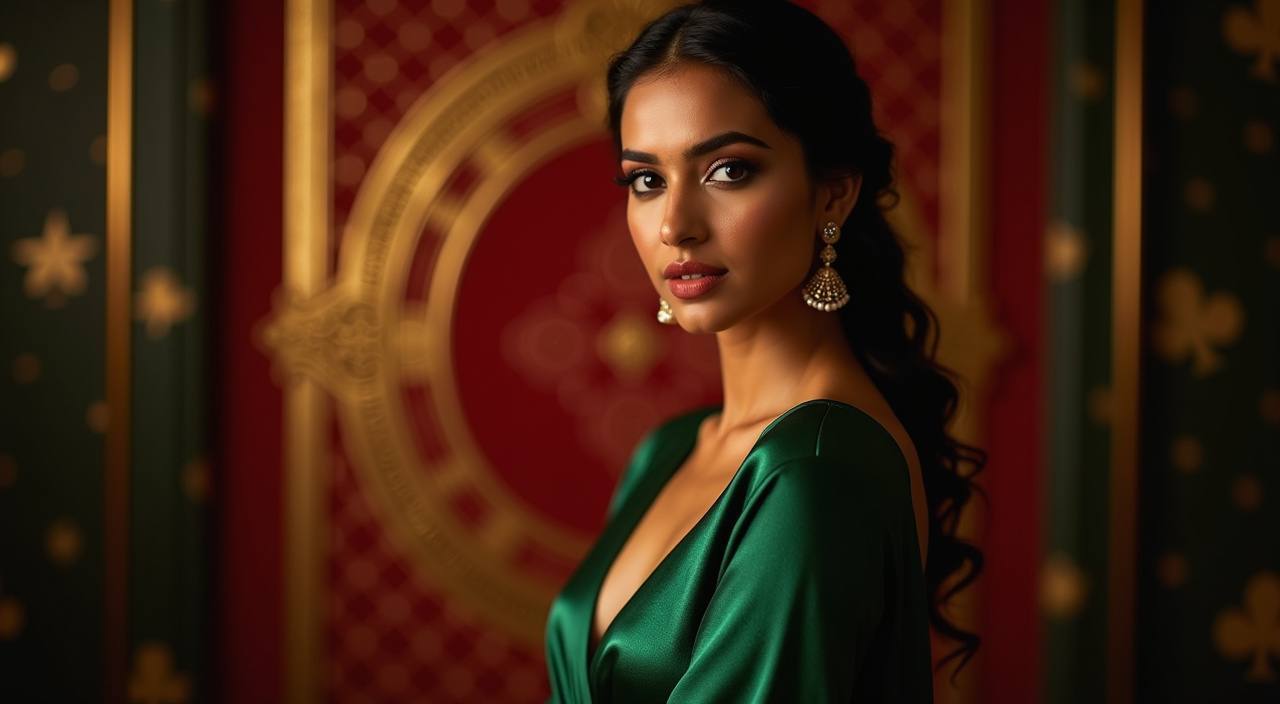 2j77 প্রশ্ন ও উত্তরের মাধ্যমে সব পরিষ্কার জানুন